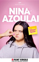 Nina Azoulai dans Bonne copine