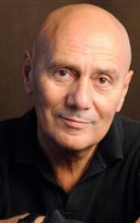 Les Grands Concerts de la Salle Cortot - Irakly Avaliani : L'Art du Toucher