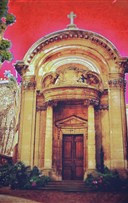 Schubert / Faur� / Rachmaninov