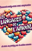 Les Langages de l'Amour