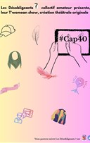 #Cap40
