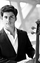 Les plus belles pages pour violoncelle et piano | avec Charbel Charbel et Philippe Al�gre