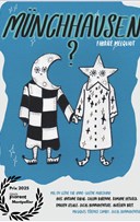 M�nchhausen
