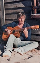 Thomas Dutronc