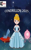 Cendrillon 2025