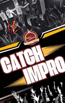 Catch d'impro