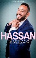 Hassan de Monaco