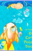 O es-tu, Poisson Dodu ?