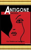 Antigone
