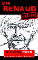 Mon Renaud prfr