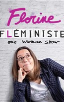 Florine dans Fleministe