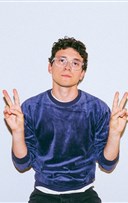 Louis Cattelat dans Arecibo