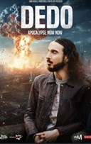 Dedo dans Apocalypse Now Now