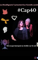#Cap40