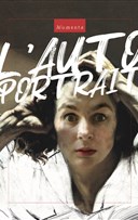 L'Autoportrait
