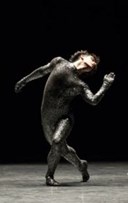 Her voice : Tribute to Nina Simone