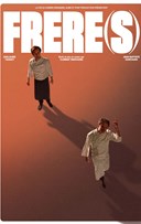 Fr�re(s)