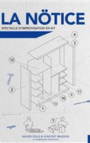 La notice