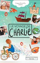 Le Voyage de Charlie