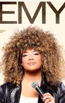Emy