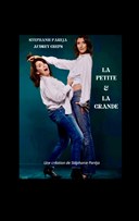 La petite et la grande