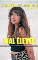 Narjess Djaafar dans Mal �lev�e