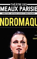 Andromaque