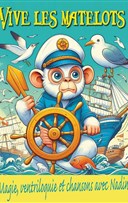 Vive les matelots