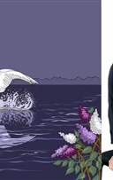 Raconte-moi le Cygne blanc de Tchaikovsky