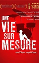 Une vie sur mesure