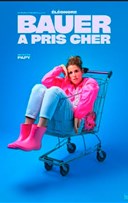 �l�onore Bauer a pris cher