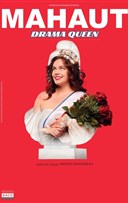 Mahaut dans Drama Queen