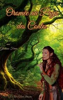 Orom�e au pays des contes