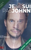 Je ne suis pas Johnny