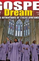 Gospel Dream