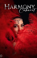Harmony Cabaret