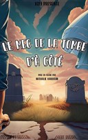 Le mec de la tombe d' ct
