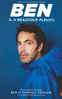 Ben dans Il a beaucoup pleuvu