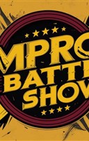 Impro Battle Show