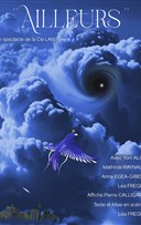 Ailleurs
