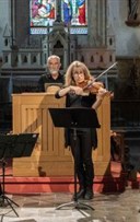 Concert de Nol : Jouez hautbois Rsonnez musettes
