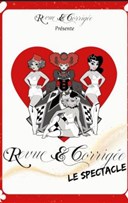 Revue et Corrige