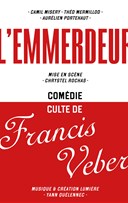 L'emmerdeur