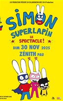 Simon Superlapin