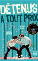Dtenus  tout prix