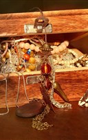 Rallye photos en autonomie : Le tr�sor du Marais | par Balade-toi