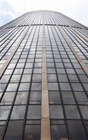 Un jeu de piste � Montparnasse en autonomie � t�l�charger | par Balade-toi