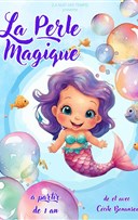 La perle magique