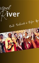 Gospel River