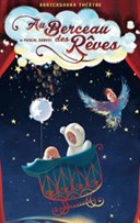 Au Berceau des R�ves